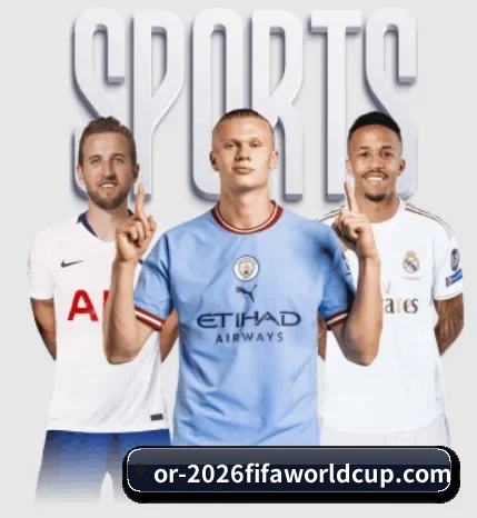 五个功能入口,赛程查询路径更短 - WorldCupChina
